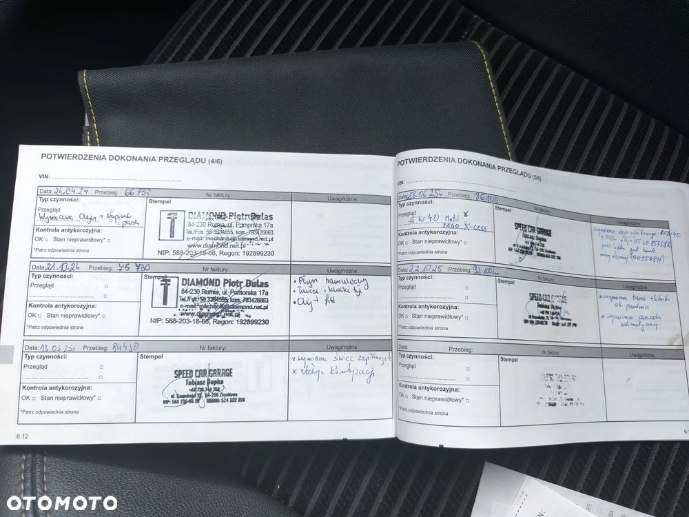 Renault Talisman 1.6 Energy TCe Initiale Paris EDC - 20