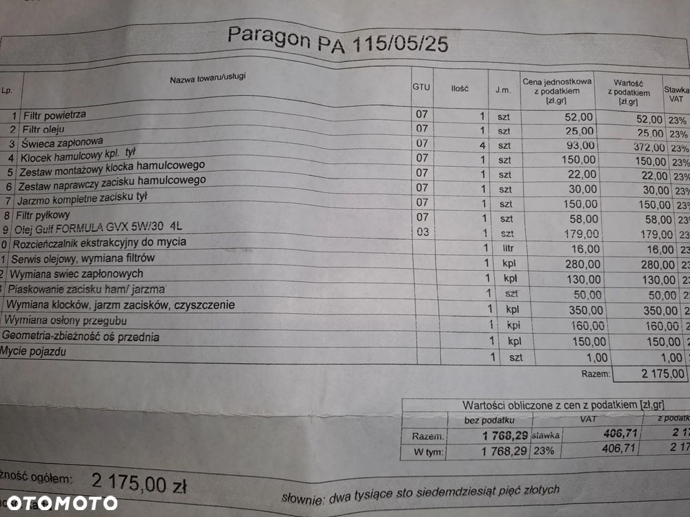 Honda Civic 1.8 Comfort - 20