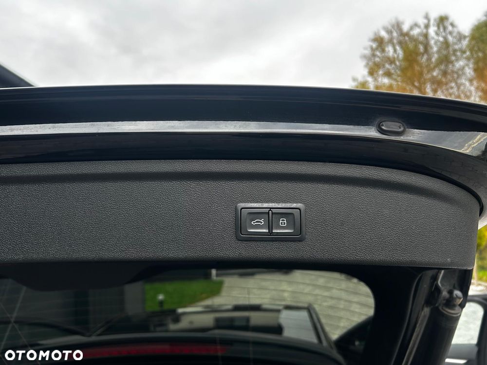 Audi A3 Sportback - 26