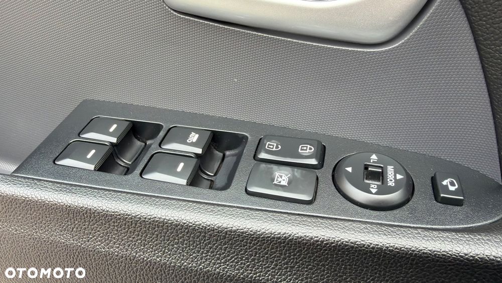 Kia Sportage 2.0 GDI AWD Spirit - 31