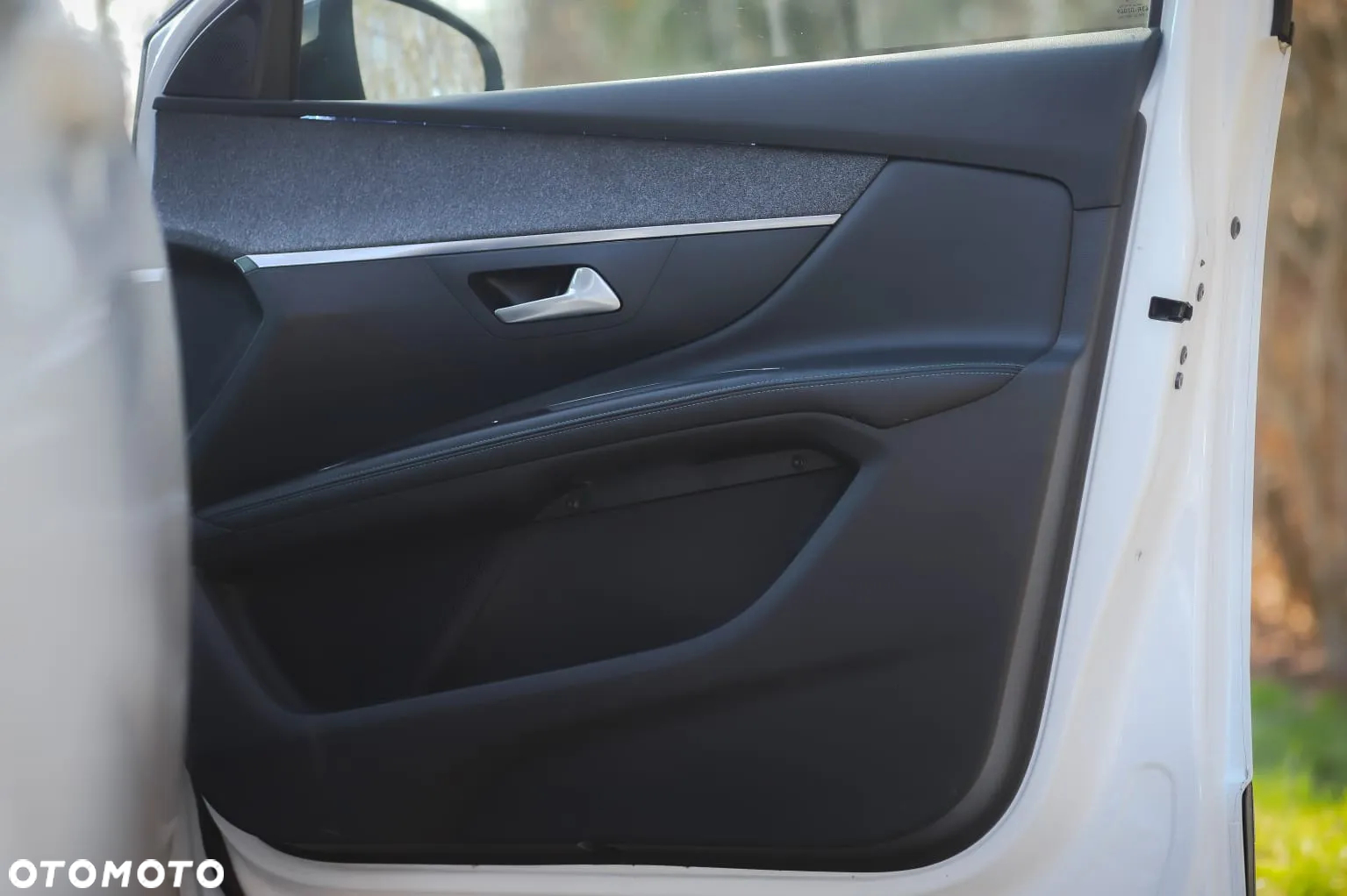 Peugeot 5008 1.5 BlueHDI Crossway S&S EAT8 - 40