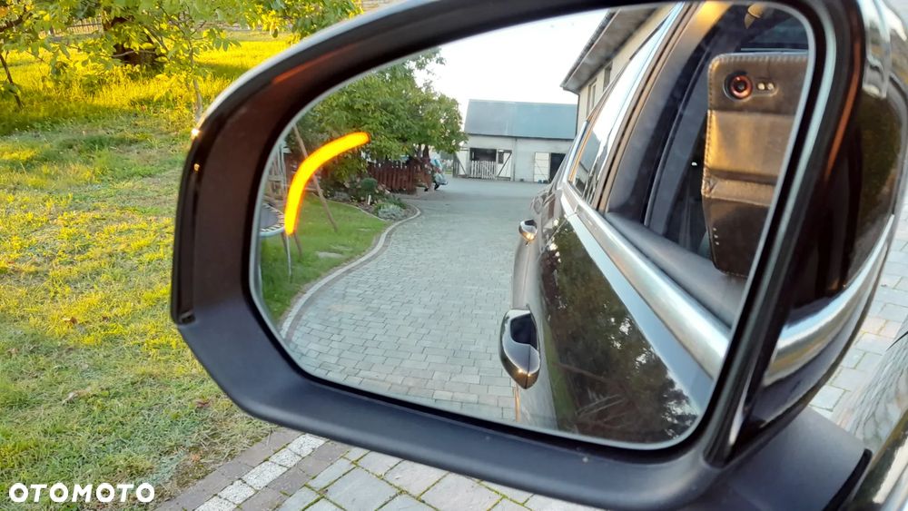 Volvo XC 40 D3 Inscription - 9