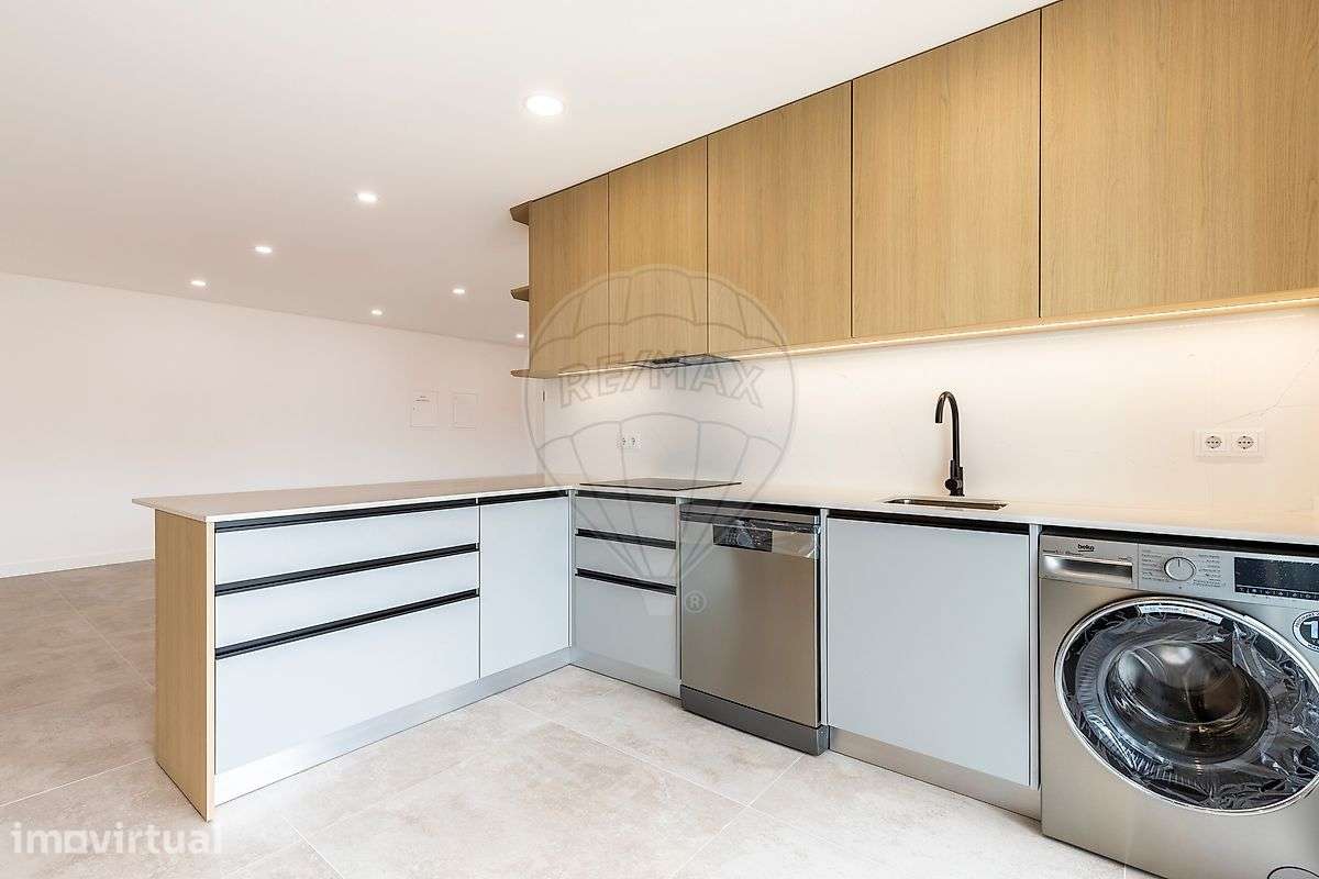 Apartamento T3 para venda - Grande imagem: 5/27