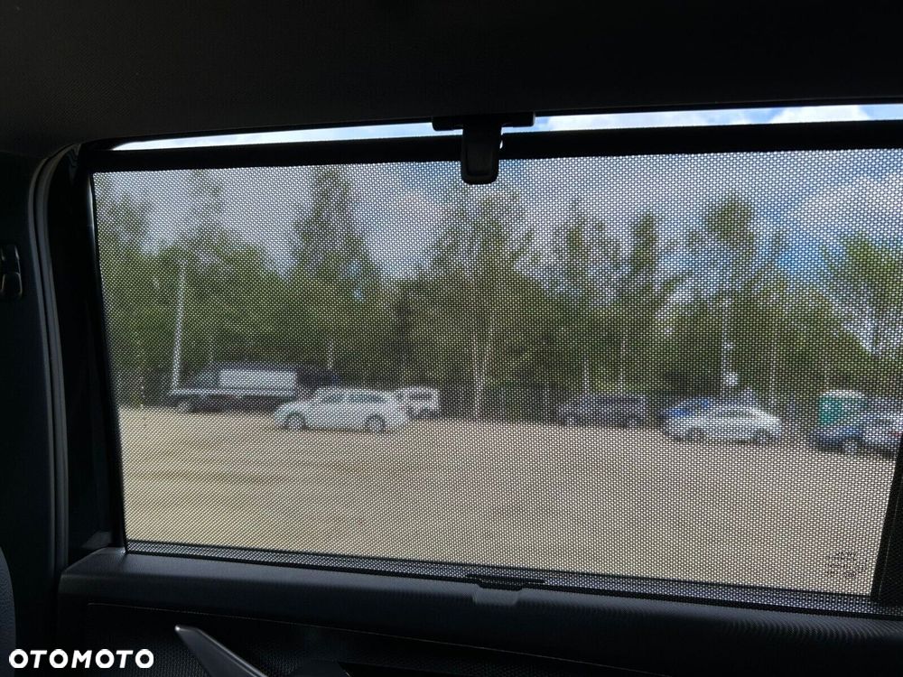 Skoda Kodiaq 2.0 TDI 4x4 Sportline DSG - 29