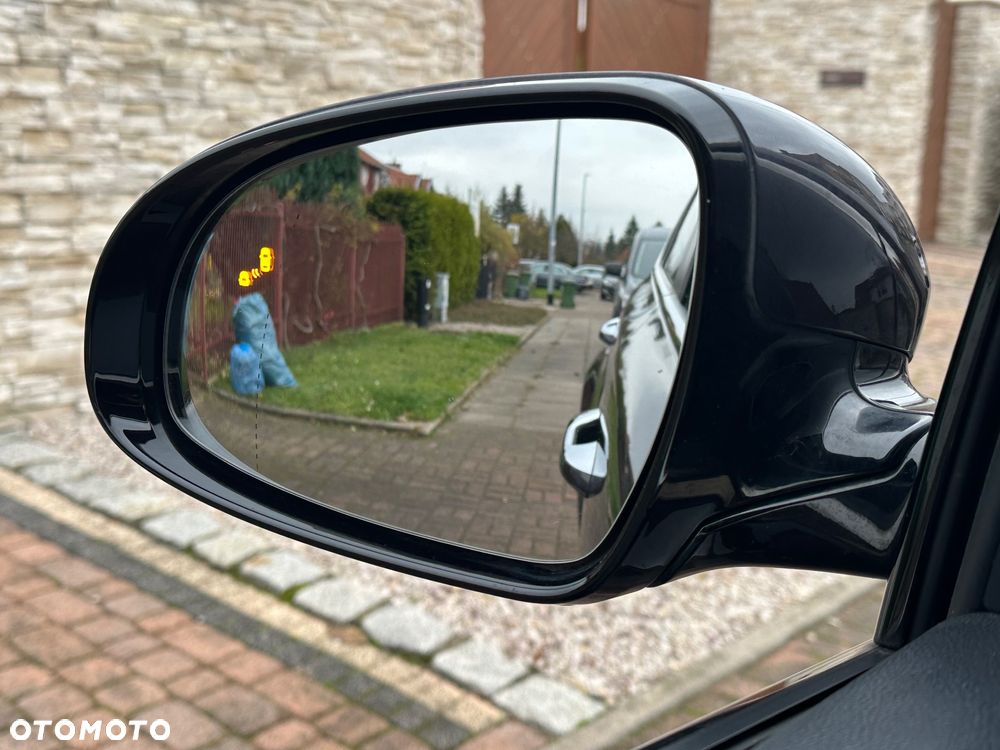 Kia Sportage 1.6 GDI L Business Line Plus 2WD - 24