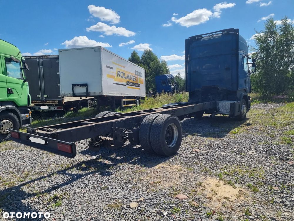 Scania 420 MANUAL - 3