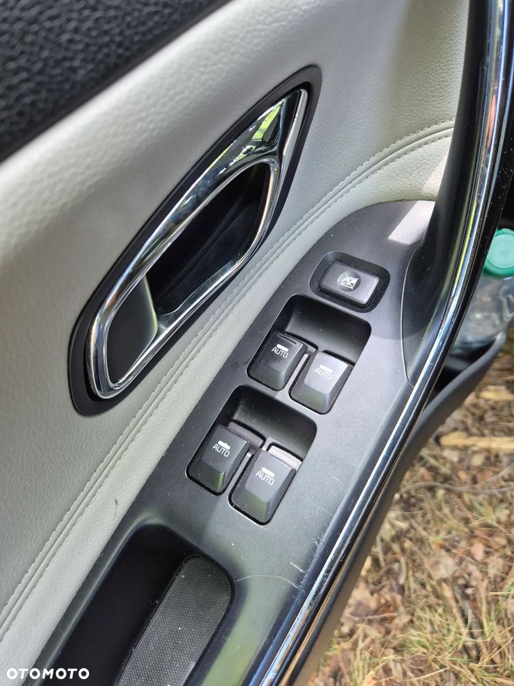 Kia Ceed - 13