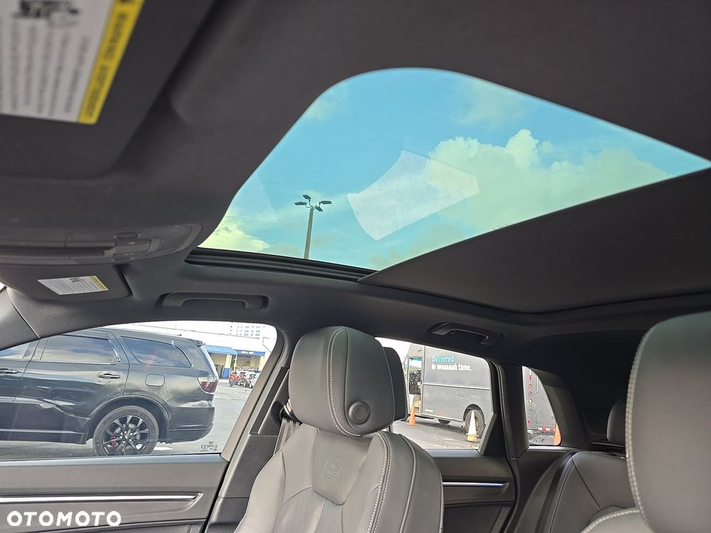 Audi Q3 45 TFSI Quattro S tronic S line - 11