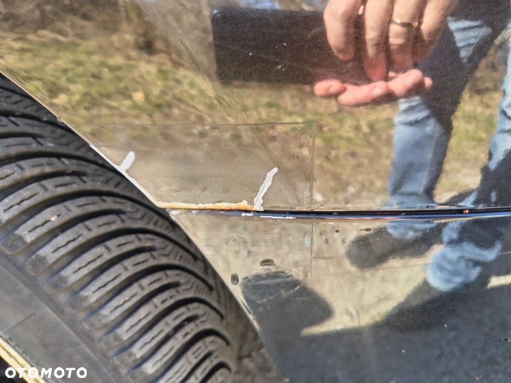 Peugeot 508 1.6 e-THP Active S&S - 18