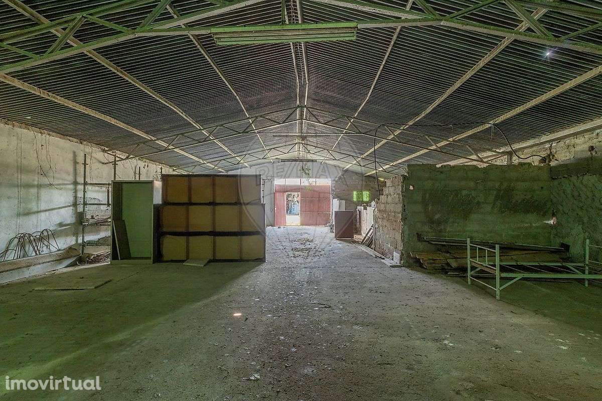 Garagem  para venda - Grande imagem: 4/11