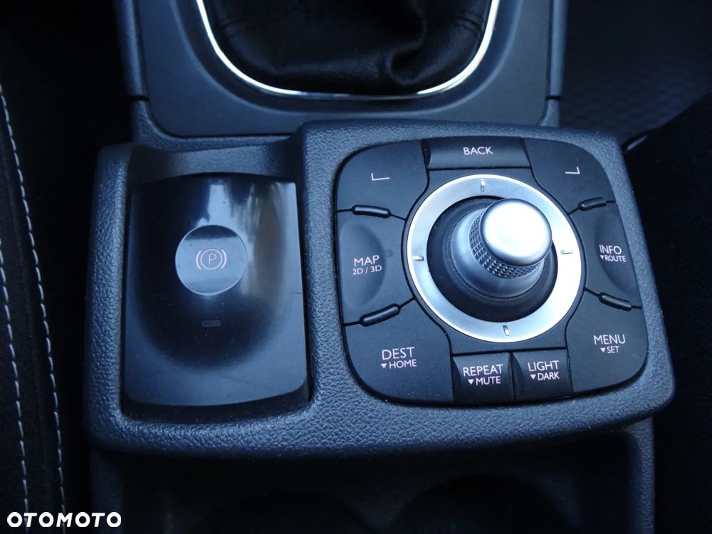 Renault Koleos 2.0 dCi FAP 4x4 Dynamique - 29