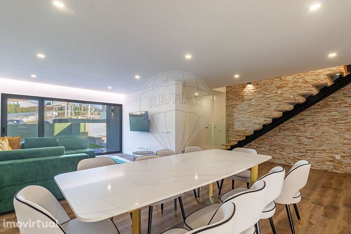 Moradia T3 para venda - Grande imagem: 5/32