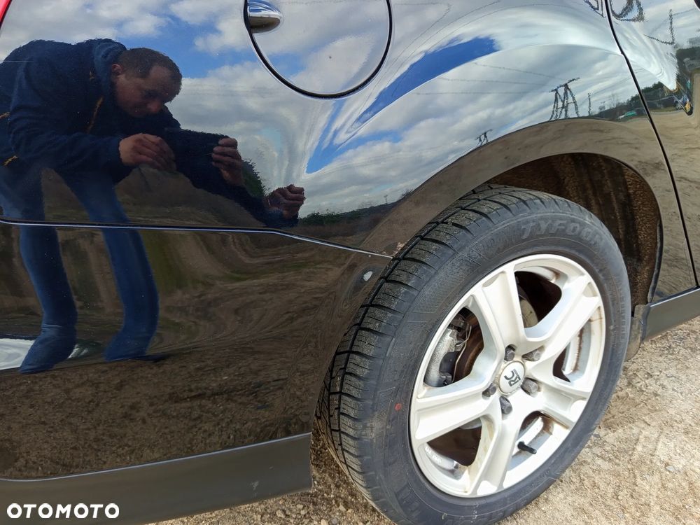 Ford Focus SW 1.0 EcoBoost Trend - 31