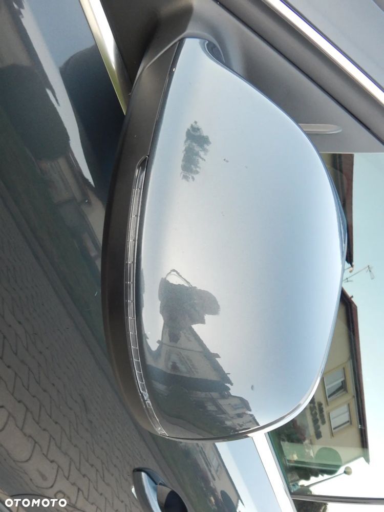 Audi Q5 - 26