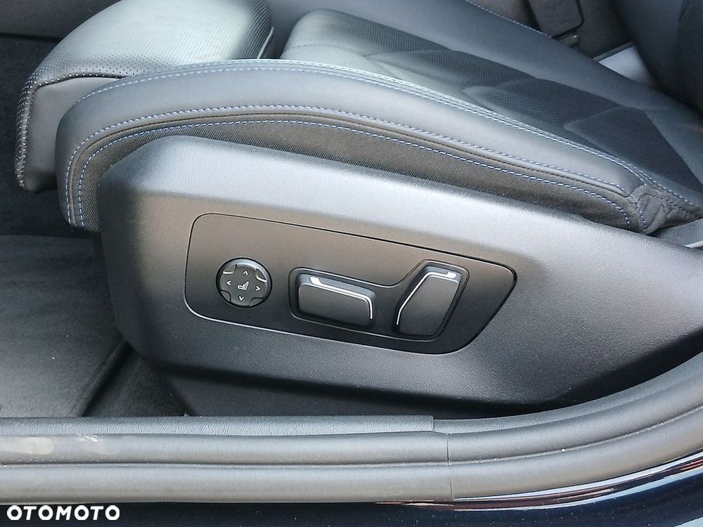 BMW Seria 5 - 18