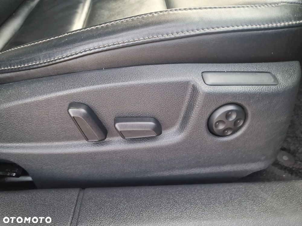 Skoda Superb 2.0 TDI Elegance - 18