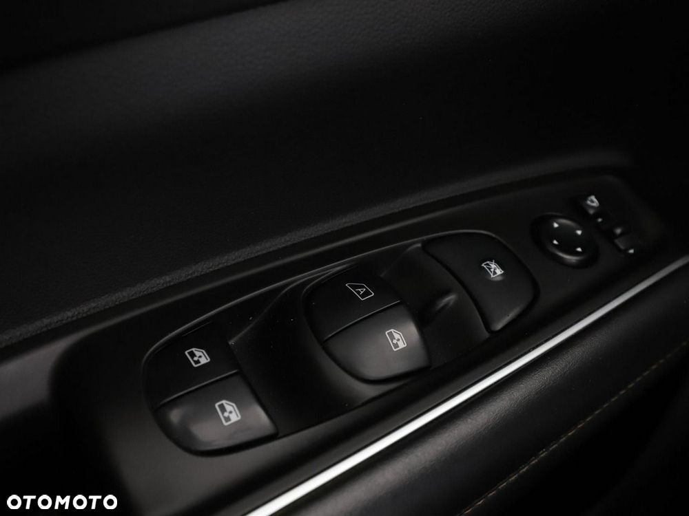 Audi A3 Sportback 35 TFSI Sport - 37