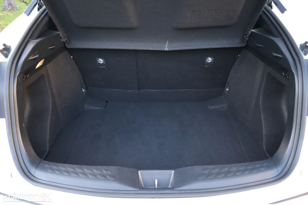 Toyota C-HR 1.8 Hybrid Comfort - 13