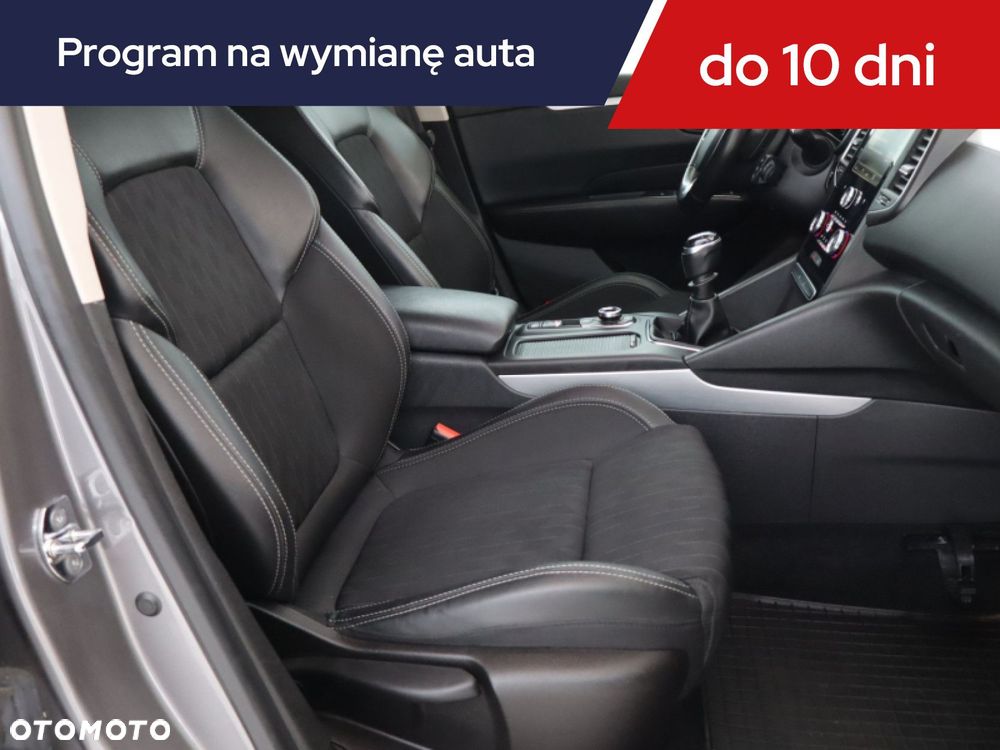 Renault Talisman - 11