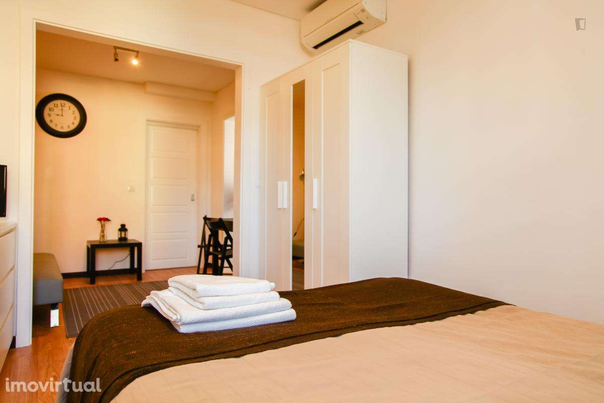 Estúdio - localizado em  Coimbra - Grande imagem: 4/21