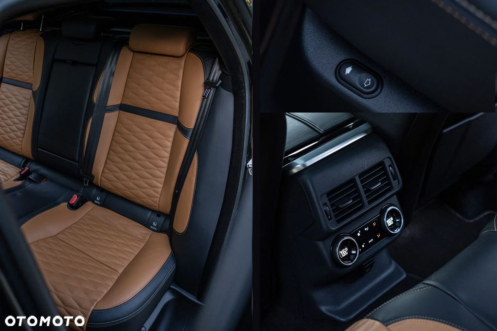 Land Rover Range Rover Velar - 41
