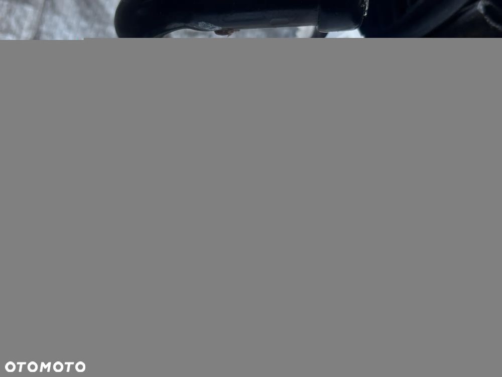 Skoda Karoq pas bezpieczeństwa przód prawy lewy 57A857706 57A857705 - 5