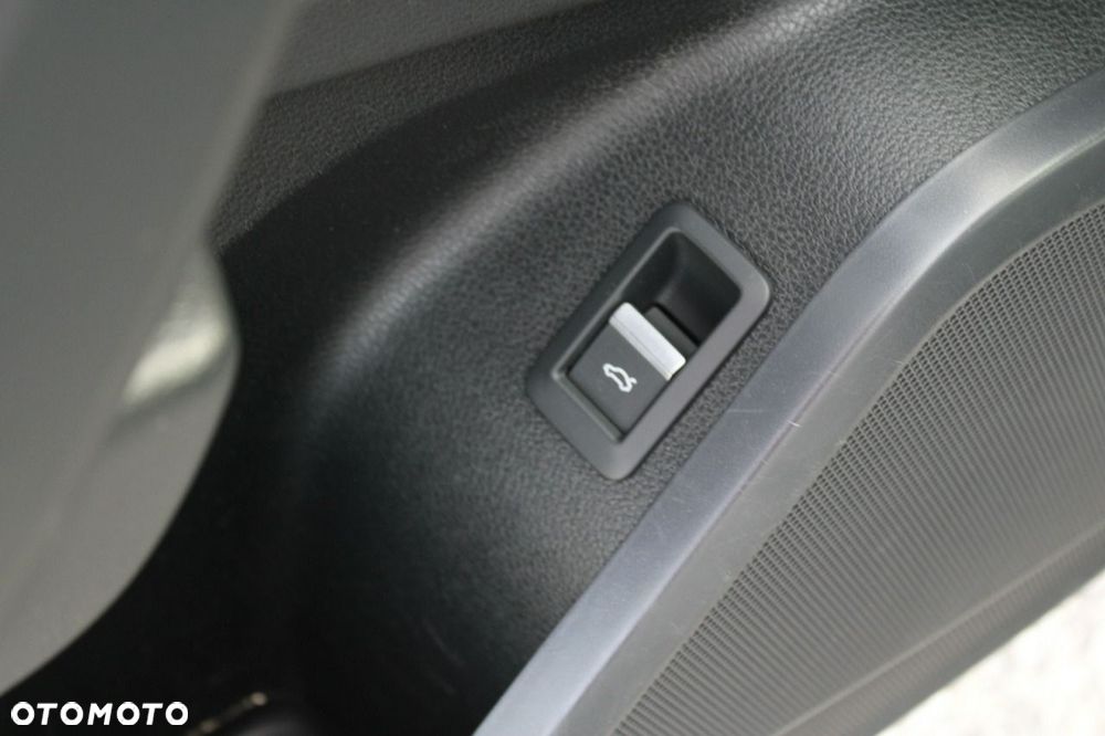 Audi Q5 - 22