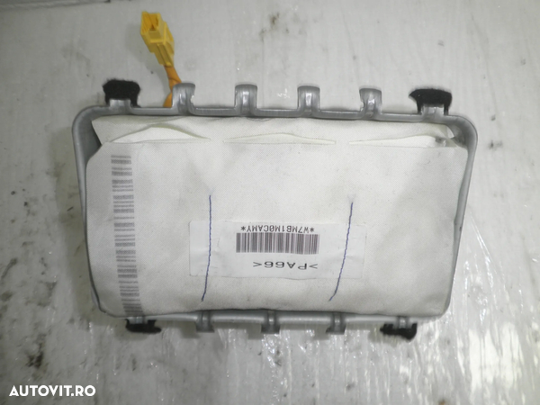 Airbag pasager Mitsubishi ASX 2011 7030A235