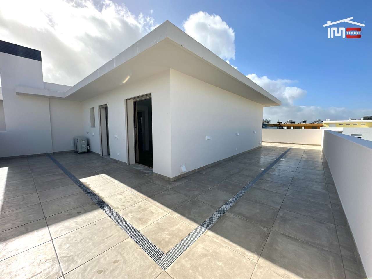 Incrivel Duplex com 292m2 - Grande imagem: 5/36