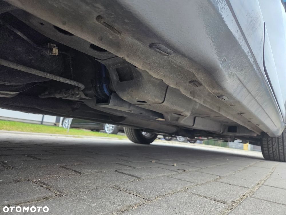 Alfa Romeo Mito TB 1.4 16V - 6