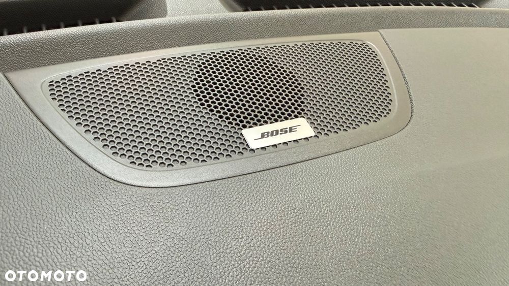 Renault Kadjar Energy dCi 110 EDC Bose Edition - 29