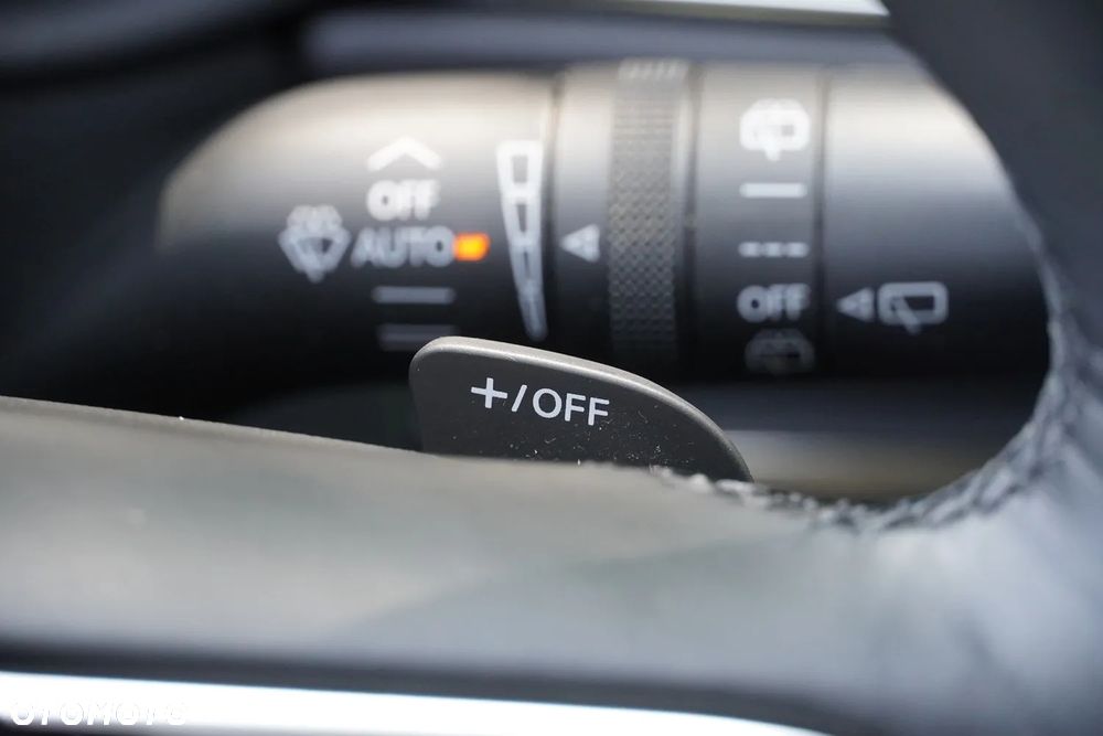 Mazda CX-30 2.0 mHEV Kanjo 2WD - 22