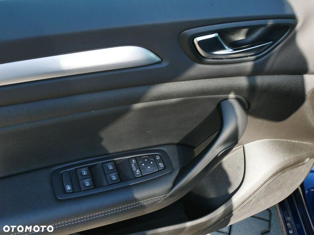 Renault Megane 1.3 TCe Techno - 22