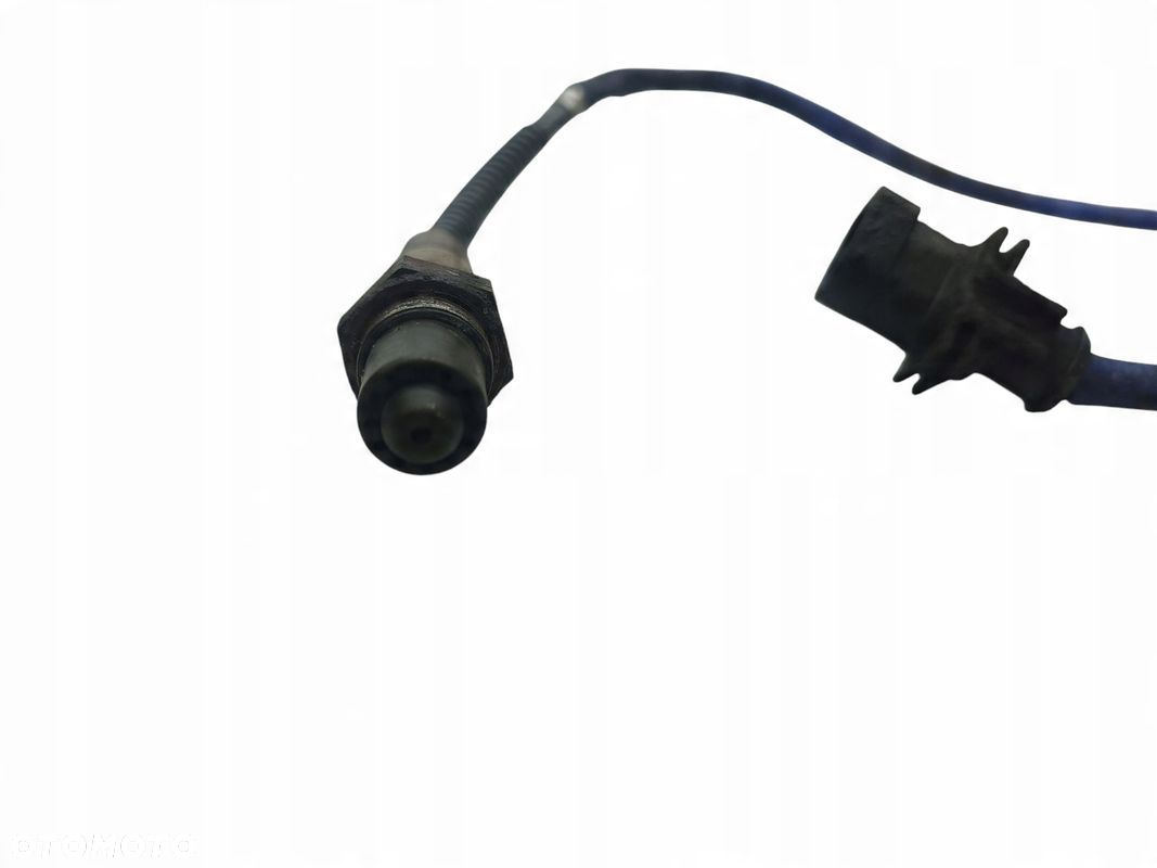 SONDA LAMBDA MASERATI GHIBLI III LEVANTE QUATTROPORTE VI MC12 670009076 - 2