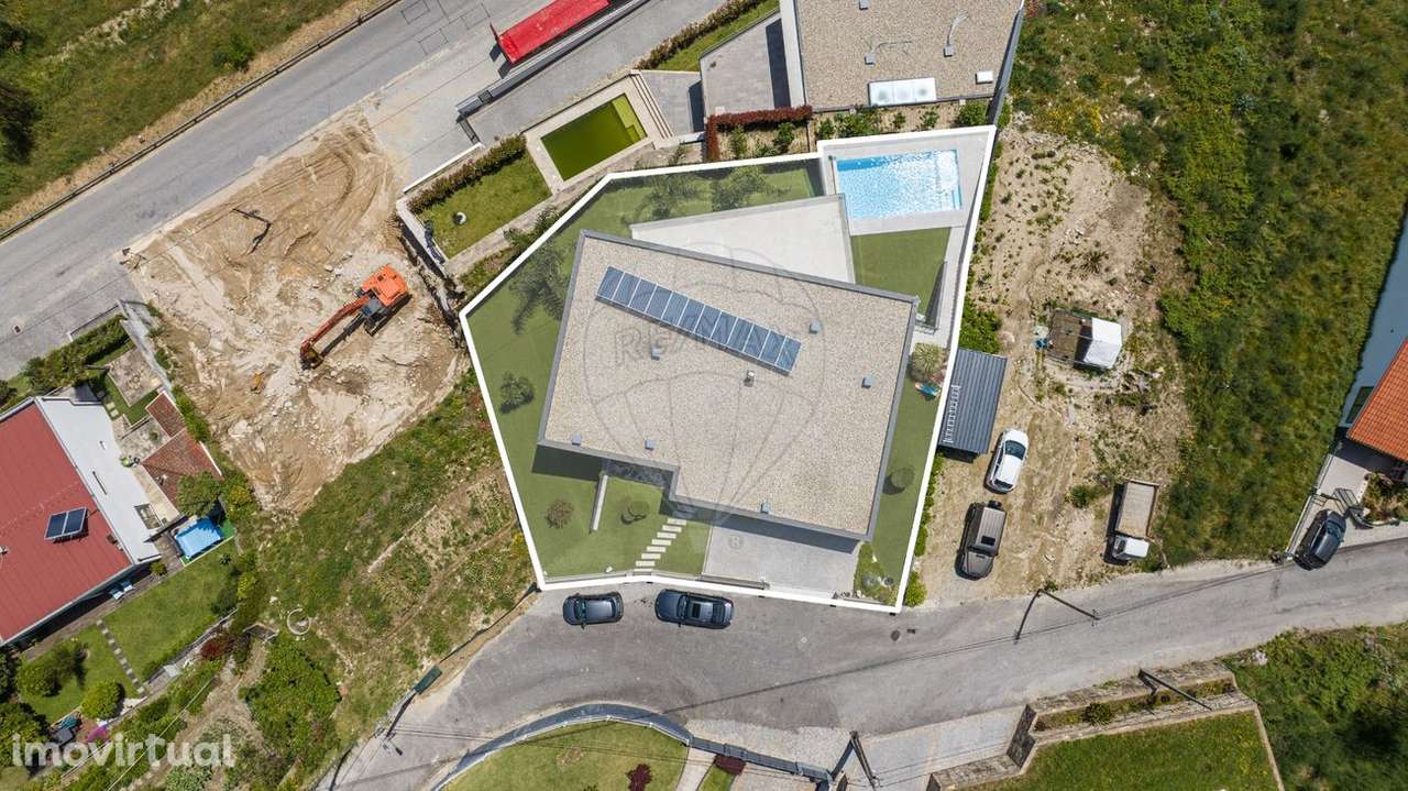 Moradia T3 para venda - Grande imagem: 5/49