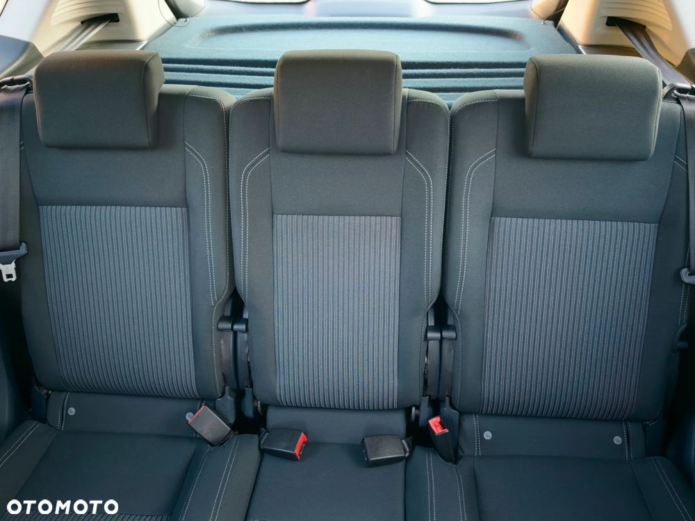 Ford C-MAX 1.0 EcoBoost Titanium ASS - 23