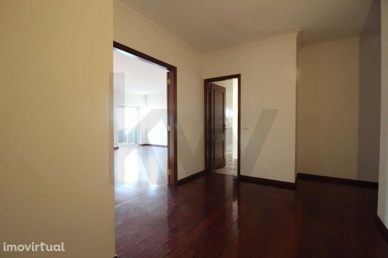 T2 para Arrendamento – Rua Miguel Torga, Coimbra - Grande imagem: 4/14