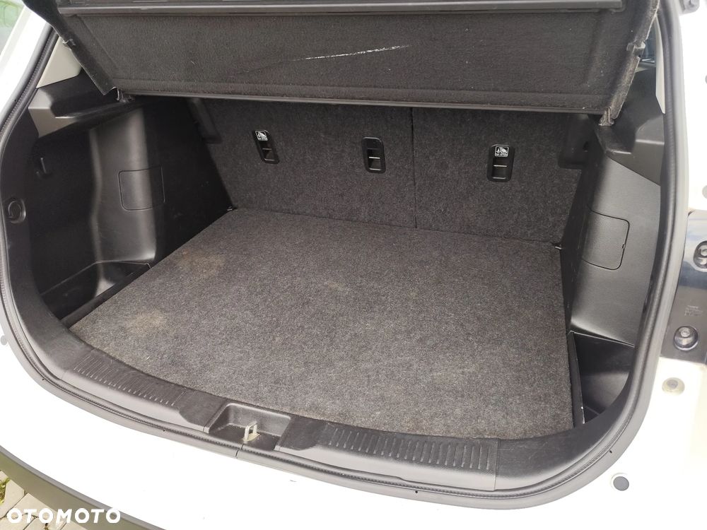 Suzuki SX4 S-Cross 1.0 T Comfort - 13