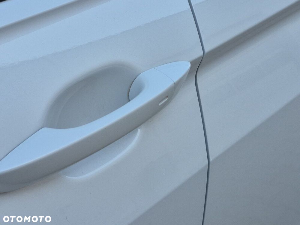 Volkswagen Tiguan 2.0 TSI 4Mot R DSG - 10