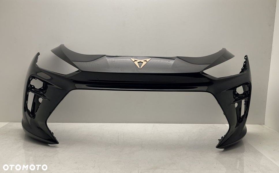 ZDERZAK PRZEDNI CUPRA TERRAMAR 578807103A - 1