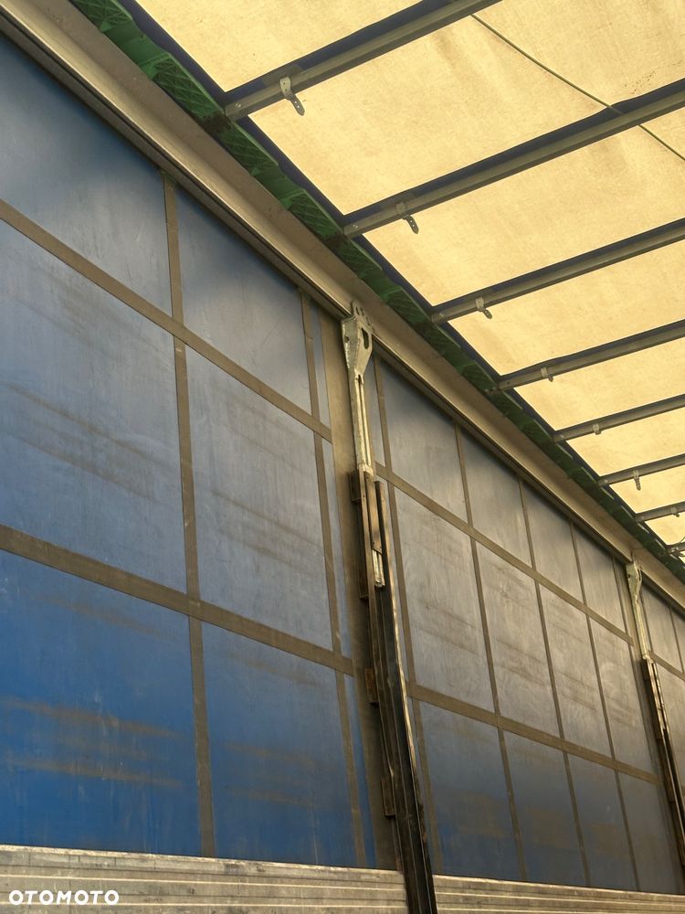 Berger SAPL 24 LTN - 6