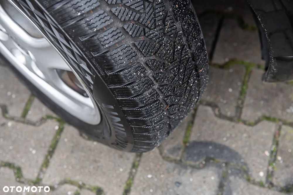 Kia Venga 1.6 CVVT ISG Spirit - 28