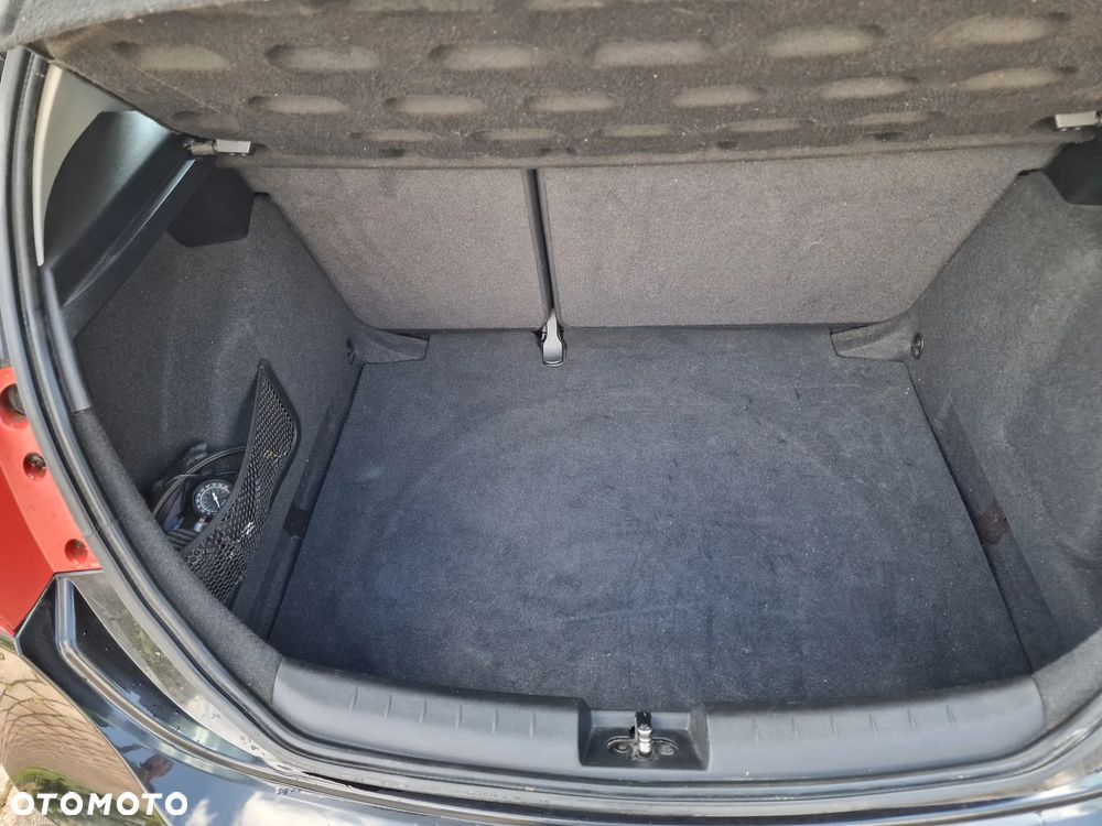 Seat Leon 1.4 TSI Reference - 6