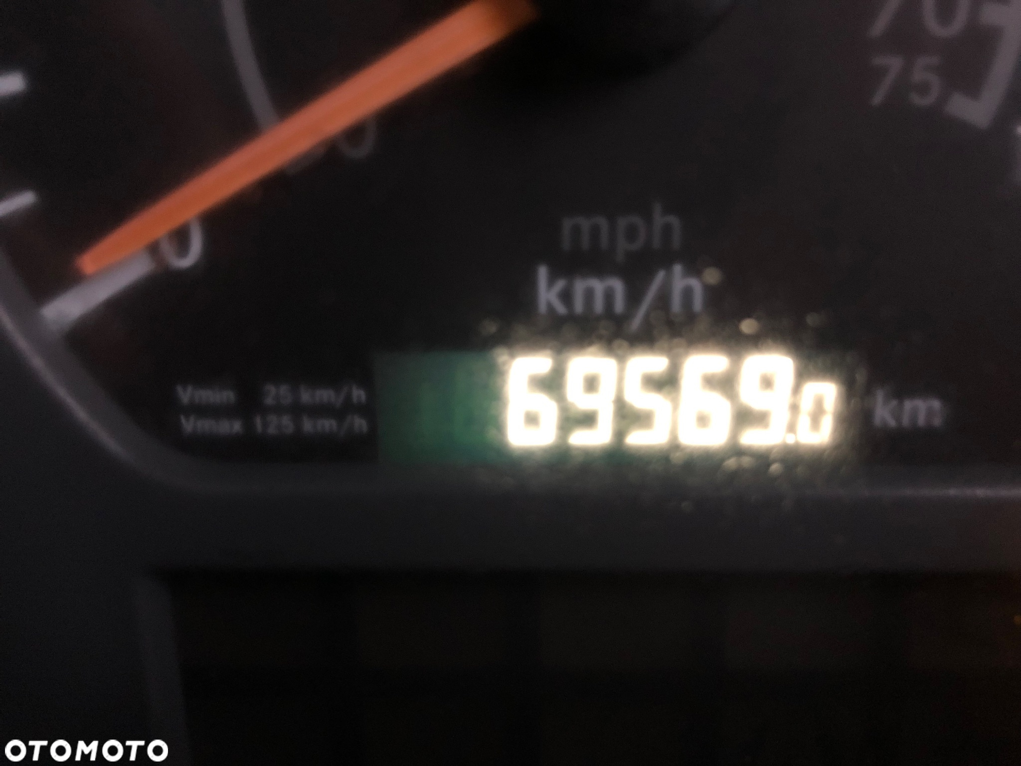 Mercedes-Benz Axor 1824 4x4 piaskarka solarka econ pług 2011 e5 - 11