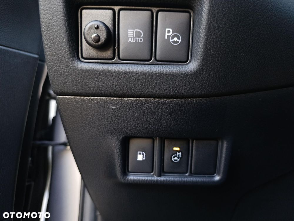 Toyota C-HR 2.0 Hybrid Selection - 22