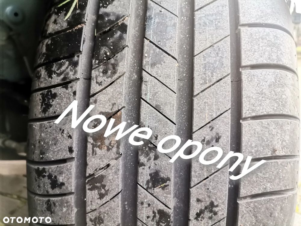 Nissan Qashqai 1.5 e-Power Tekna - 34