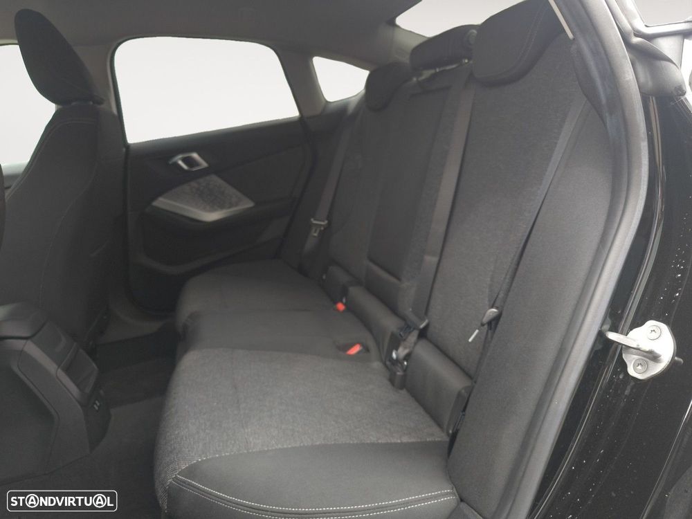 BMW 216 Gran Coupé Pack Desportivo M - 13