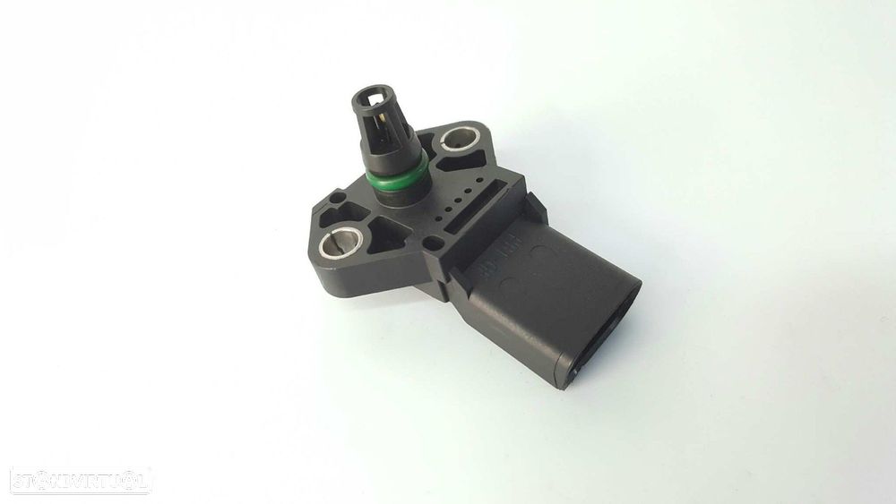 SENSOR DE PRESSÃO SEAT IBIZA (6J5) STYLANCE / STYLE - 4