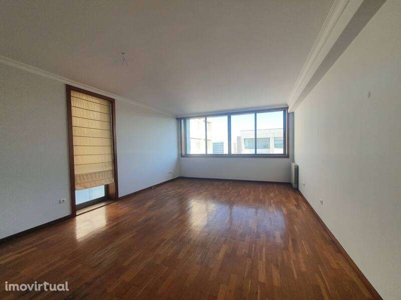 Apartamento em Maia, Moreira - Grande imagem: 5/19