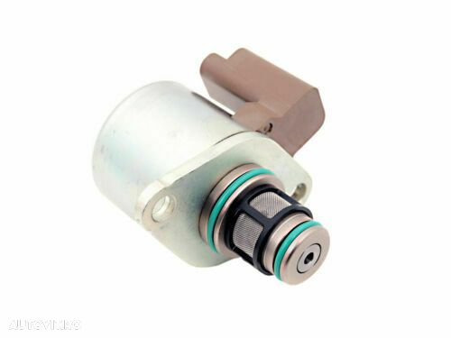 Regulator presiune Iveco Ford Peugeot Opel Kia Hyundai BMW Renault noi - 4